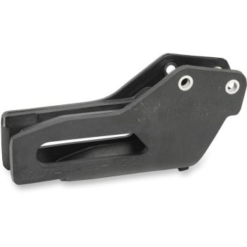 CHAIN GUIDE YZ 97-00