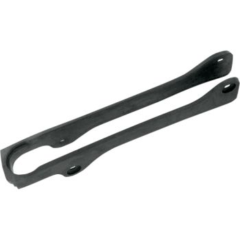 SW CHAIN SLIDER YZ 97-00