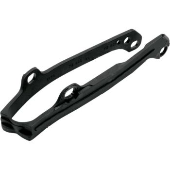 SW CHAIN SLIDER YZ