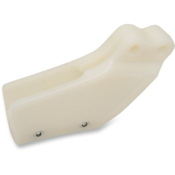 CHAIN GUIDE YZ80/85