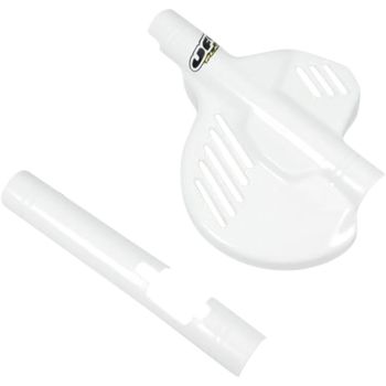 F-DISC CVR XR600 85-89