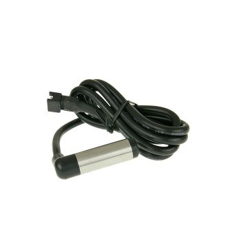 speed sensor Koso with cable 90cm