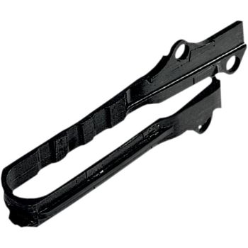 SW CHAIN SLIDER RM 01