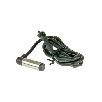 speed sensor Koso with cable 115cm