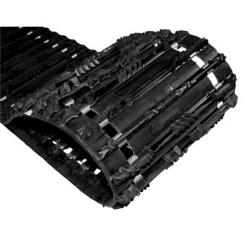 TRACK CAMO 15X121-1.25