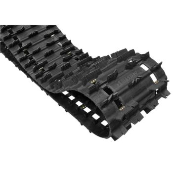 TRACK CAMO 15 X 144-1.50