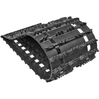 TRACK 15X121-1.00 W/HOLES