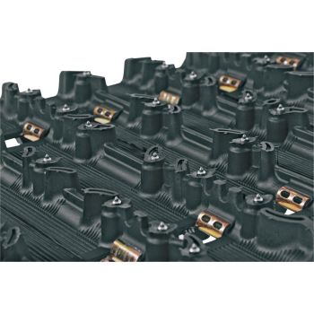 TRACK CAMO 15X121-1.063