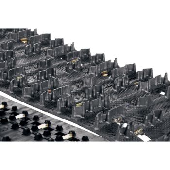 TRACK CAMO 15X136-1.352