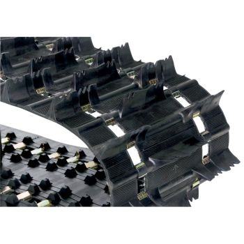TRACK CAMO 16X137-1.75