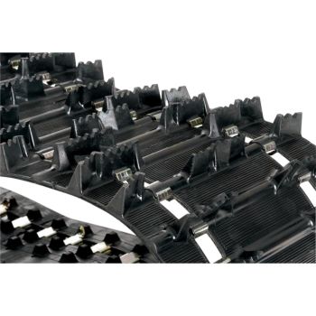 TRACK CAMO 15X136-1.50