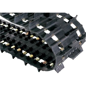 TRACK CAMO 15X136-1.75"