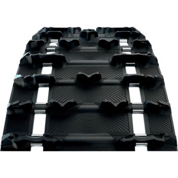 TRACK CAMO 15X128-1.25