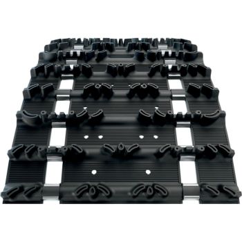 TRACK CAMO 15X128-1.00