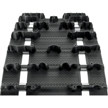 TRACK CAMO 15X137-1.352