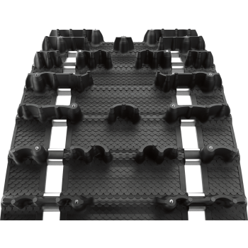 TRACK CAMO 15X144-1.60