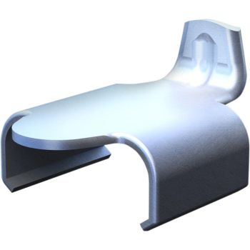 TRACK CLIP SHORT GUIDE