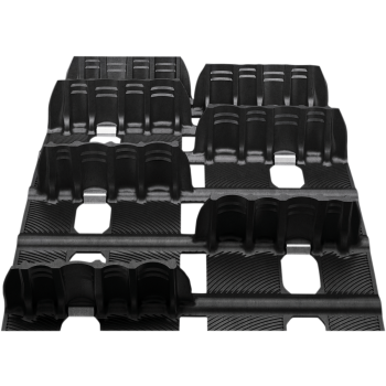 TRACK CAMSO 15X175-2.80