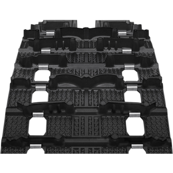 TRACK CAMO 15X120-1.25-50