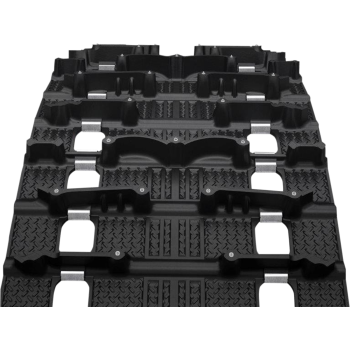 TRACK CAMO 15X129-1.25-50