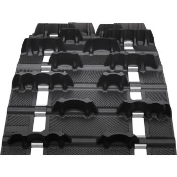 TRACK CAMO 15 X 120-1.75