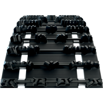 TRACK CAMO 15 X 129-1.75