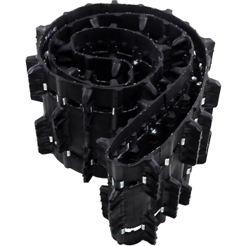 TRACK CAMSO 15X120-1.74