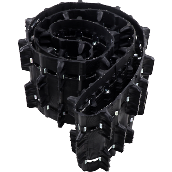TRACK CAMSO 15X137-1.75