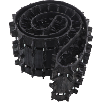TRACK CAMSO 16X137-2.313