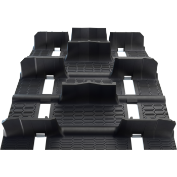 TRACK CAMO 16X165-2.50