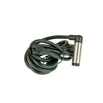 speed sensor Koso with cable 155cm