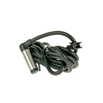 speed sensor Koso with cable 175cm