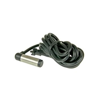 speed sensor Koso with cable 200cm