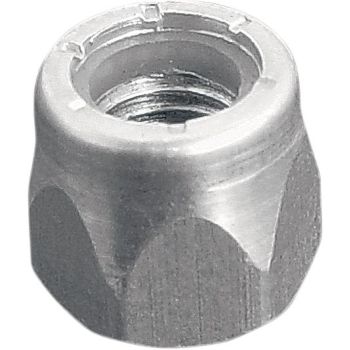 NUT BIG SH ALM 96PK