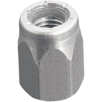 NUT BIG ALM 96PK