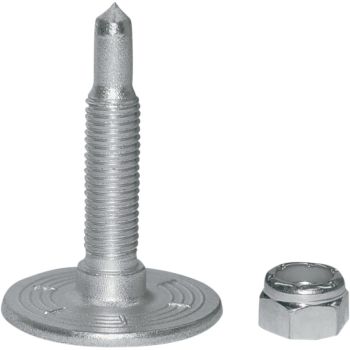 STUD CARB GRMAST 48PK