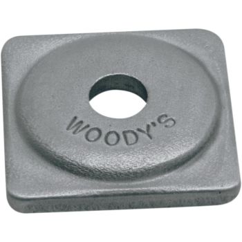 BACKER SQ GRMAST 504PK