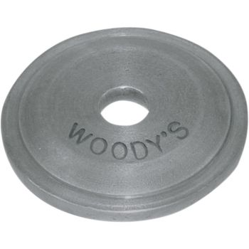 BACKER RD GRMAST 504PK