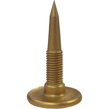 STUD ELIMINATOR 5/16 48PK