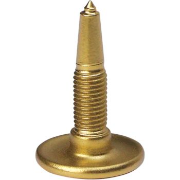 STUD CARB TRACT MAST 24PK