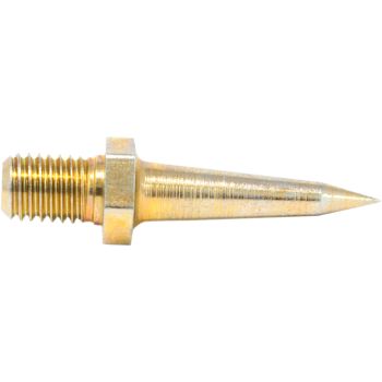 STUD ELIMINATOR .875