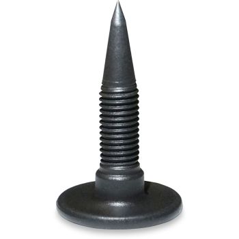 STUD ELIMINATOR 7MM 48PK