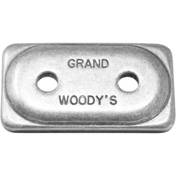 BACKER SQ DBL GRMAST 6PK