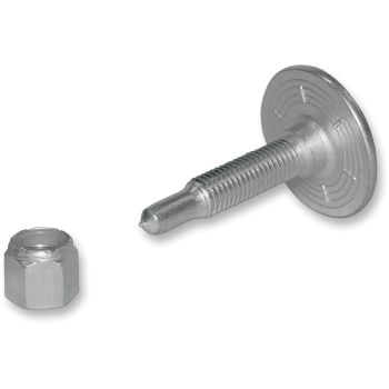 STUD CARB GRMAST 6PK