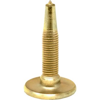 STUD TRACT MAST 6PK