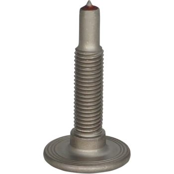 STUD CARB S-SERIES 6PK