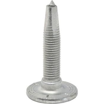 STUD MEGA-BITE 6PK
