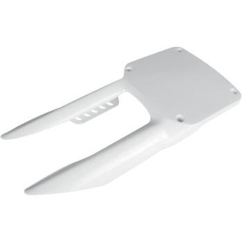 FRT #PLT RM125/250 96-8 W