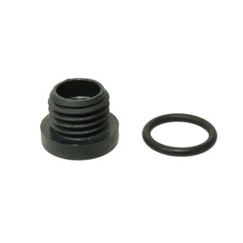 Sea-X, Drainplug Buster 20mm x 1.5