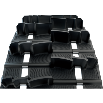 TRACK CAMSO 15X146-2.50